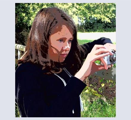 Natasha Leivers - Artist and Photographer based in Taunton, Somerset