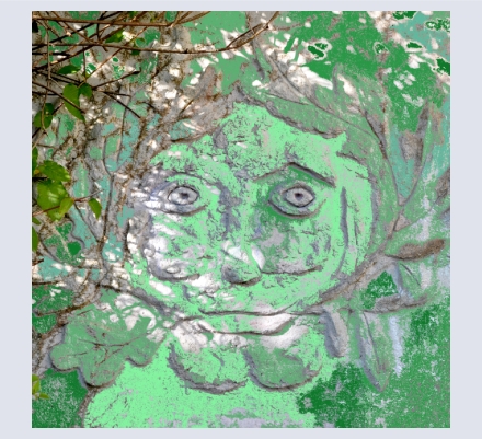 Mike Tingle - Artist based in Newton Abbot, Devon
