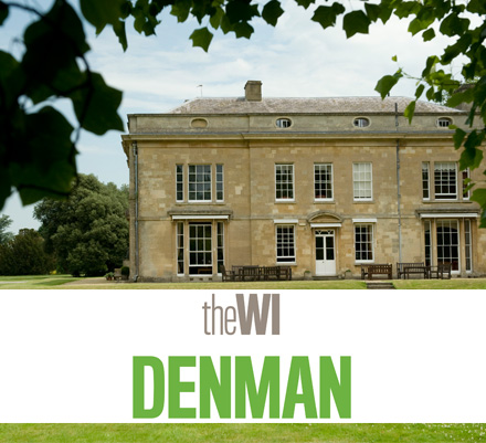 WI Saving Denman Appeal
