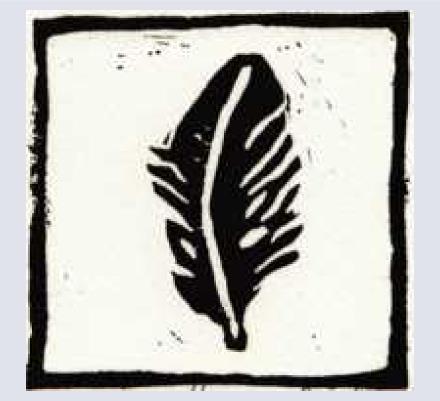 Liane Tancock Artist - Artist and Illustrator based in Bristol