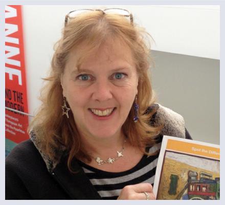 Jane Tomlinson - Artist and Illustrator based in Eynsham, Oxfordshire