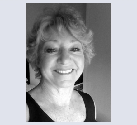 Jeannie Pakenham - Artist based in Winchester, Hampshire