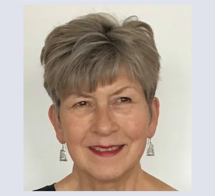 Val Lawson - Artist based in Bedfordshire