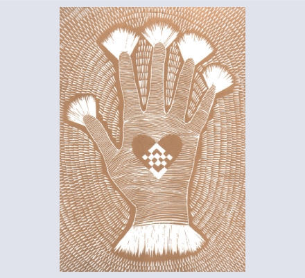 Victoria Owen - Artist and Illustrator based in North Devon