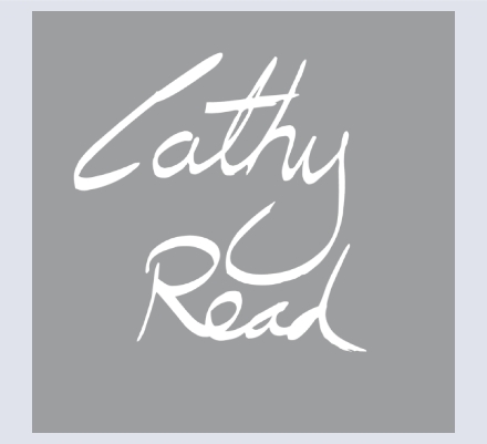 Cathy Read Art