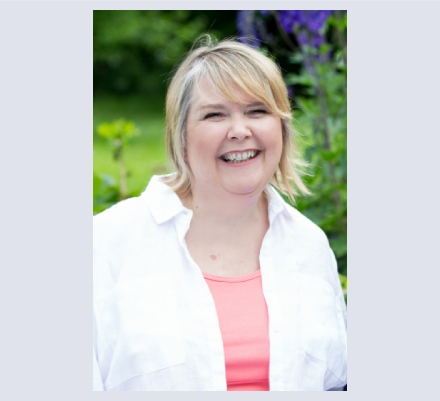 Karen's Art - Artist based in Shefford, Bedfordshire