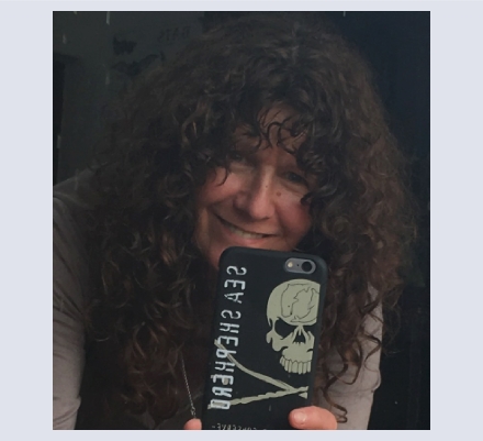 Nature in Fine Art - Artist, Illustrator and Photographer based in Salisbury, Wiltshire