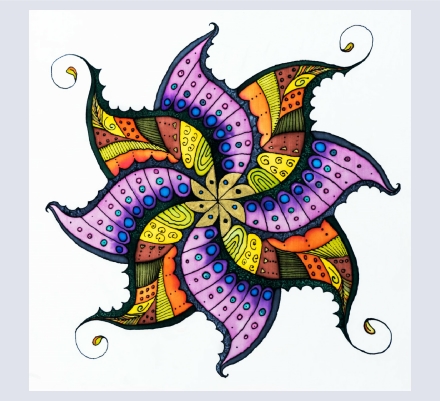 Sue Willis Designs - Artist based in Frome, Somerset