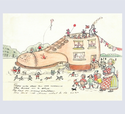 Mike Willis - Artist based in Oswestry, Shropshire