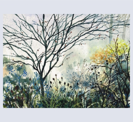 Stockton Brook Studios - based in Staffordshire Moorlands, Staffordshire