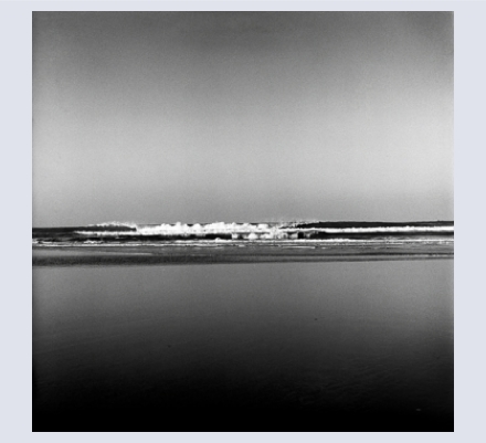 Mark King - Photographer based in Croyde, Devon