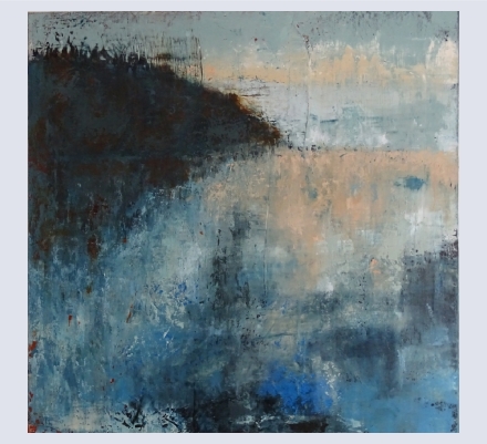 ashar - Artist based in Langport, Somerset