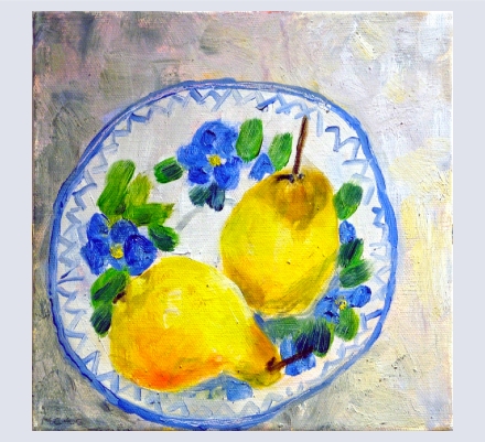 Marianne Cook - Artist and Photographer based in Bangor, Isle of Anglesey