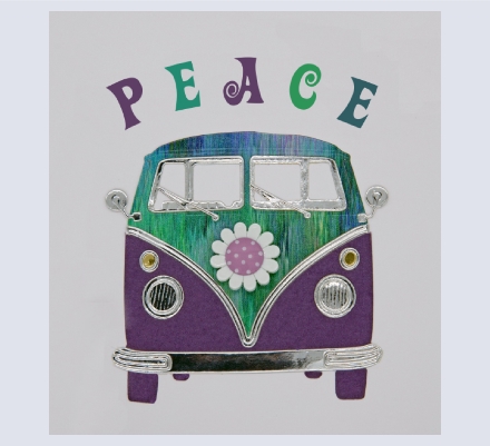 DaisyGirlArtUK - Artist and Photographer based in Padfield, Glossop, Derbyshire