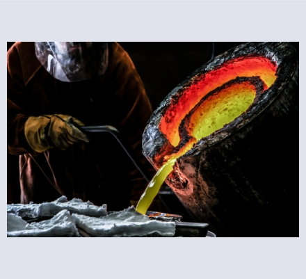 Matt Day - Artist and Photographer based in Buxton, Derbyshire