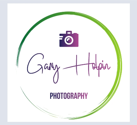 Gary Holpin Photography - Photographer based in Honiton, Devon