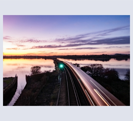 Dorset Morri'arty - Photographer based in Corfe Mullen, Dorset
