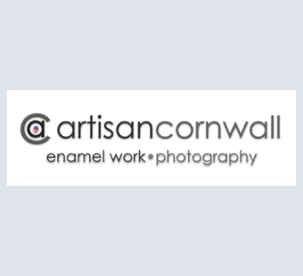 artisancornwall - Artist and Photographer based in Penzance, Cornwall