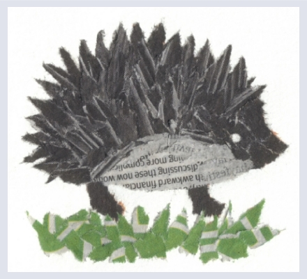 NorikoArt - Artist and Illustrator based in Consett, County Durham