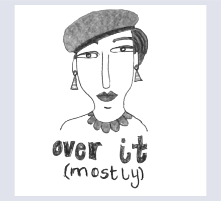 nancy pickard - Artist based in Paignton, Cornwall