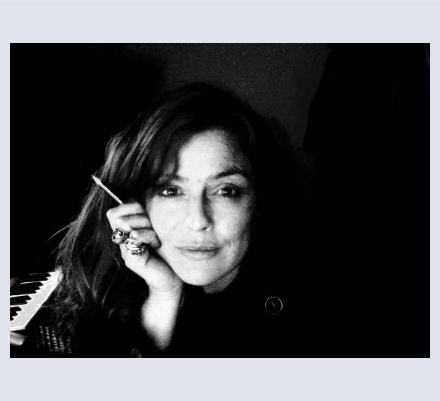 magicat - Artist based in Llanidloes, Powys