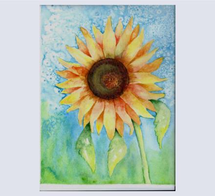 Shrivenham Art Society - based in Shrivenham, Oxfordshire