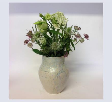 Sonja Kuratle - Artist based in Bradford on Avon, Wiltshire