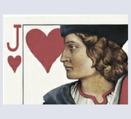 Jack Hardin - Photographer based in Wells, Somerset
