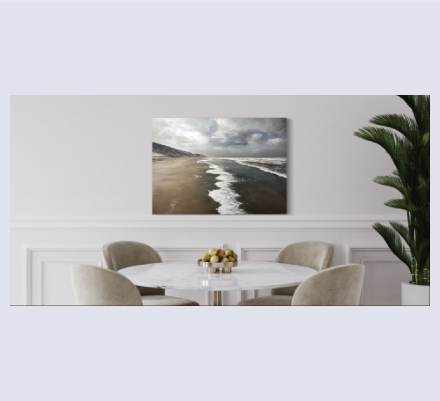 Charlotte  Englefield - Artist and Illustrator based in Chippenham, Wiltshire