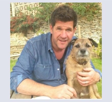 Tim Stoneham Art - Artist based in Malmesbury, Wiltshire