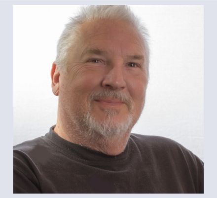 Life Through A Lense