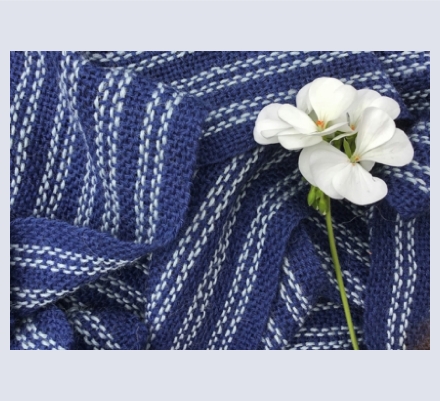 Simply Spun - Artist based in Holywood , Down