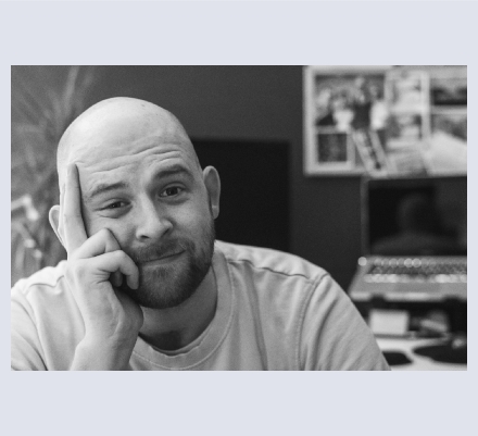 William Lane Photography