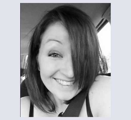 Penny Acres - Artist based in Witney, Oxfordshire