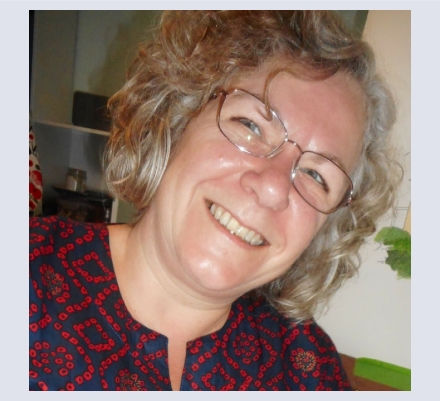 Art by Joanne Spencer - Artist based in Corsham, Wiltshire