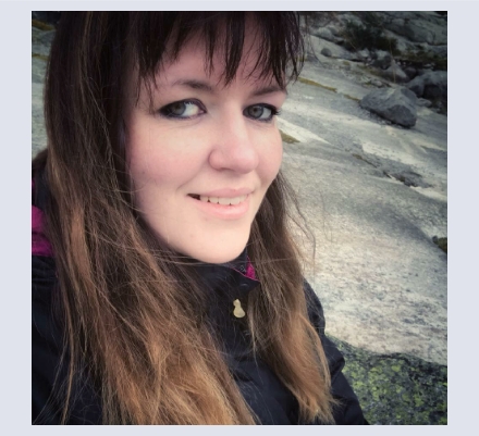 Elinor Rowlands - Artist and Photographer based in London 