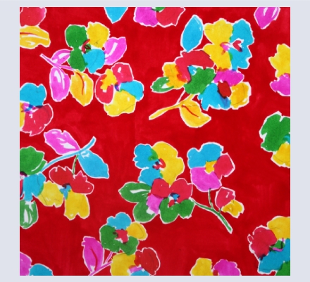 Jonathan Foster - Artist, Illustrator and Photographer based in Axbridge, Somerset