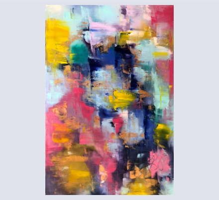 Little Blue Shed Studio - Artist and Photographer based in Chippenham, Wiltshire