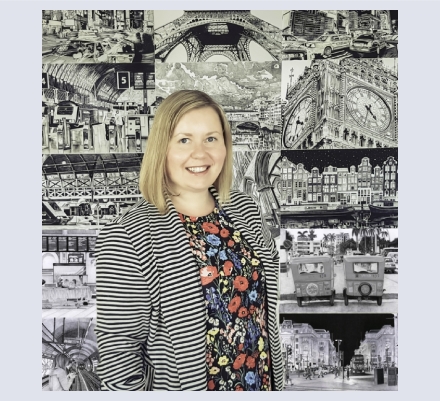 Ashkowski Fine Art - Artist based in Melksham, Wiltshire