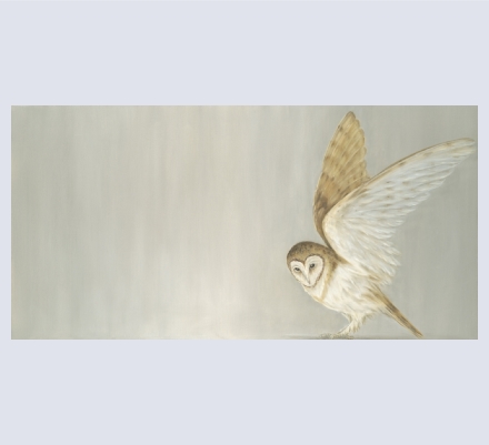 Bella Bigsby - Artist based in Wymondham, Norfolk