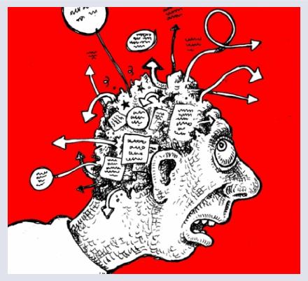 Perry Harris - Artist based in Bath, Somerset