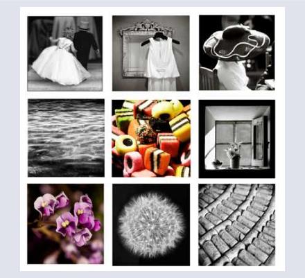 Tina Hadley Photography - Photographer based in Middle Barton, Oxfordshire