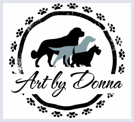 Art By Donna