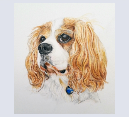 JK Exclusive Artwork