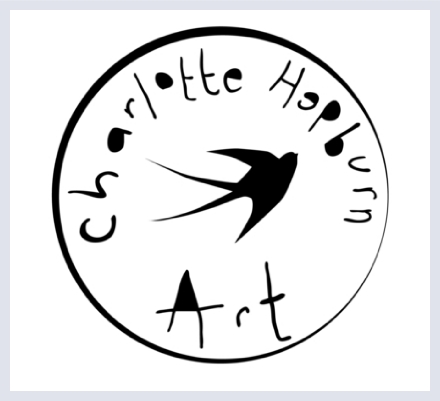 Charlotte Hepburn - Artist and Illustrator based in Clifford, Yorkshire