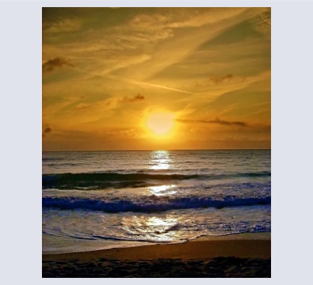 Louise Topp - Artist and Photographer based in Salisbury, Wiltshire