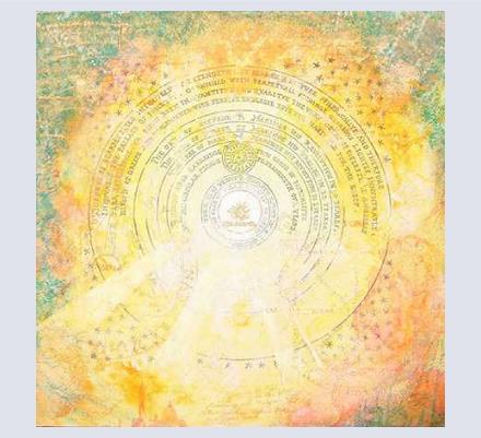 Felicity Roma Bowers