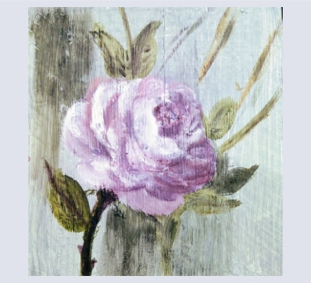 Ann Diment - Artist based in Glastonbury, Somerset