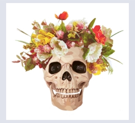 Renee Carter - Artist and Illustrator based in Wells, Somerset