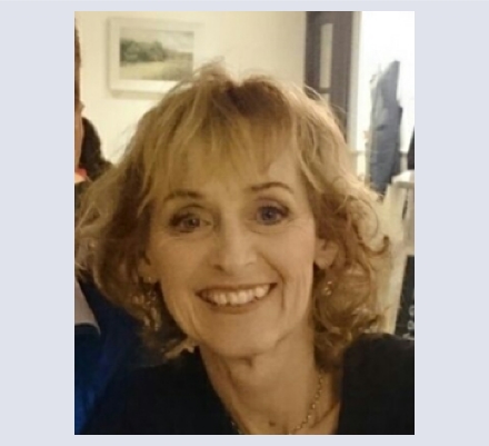 Sue Hallissey - Artist based in Trowbridge, Wiltshire